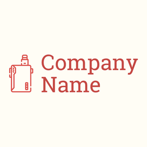 必一体育(B-Sports)